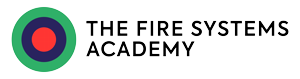 The Fire Systems Academy